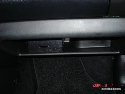 auto_pc_pictures